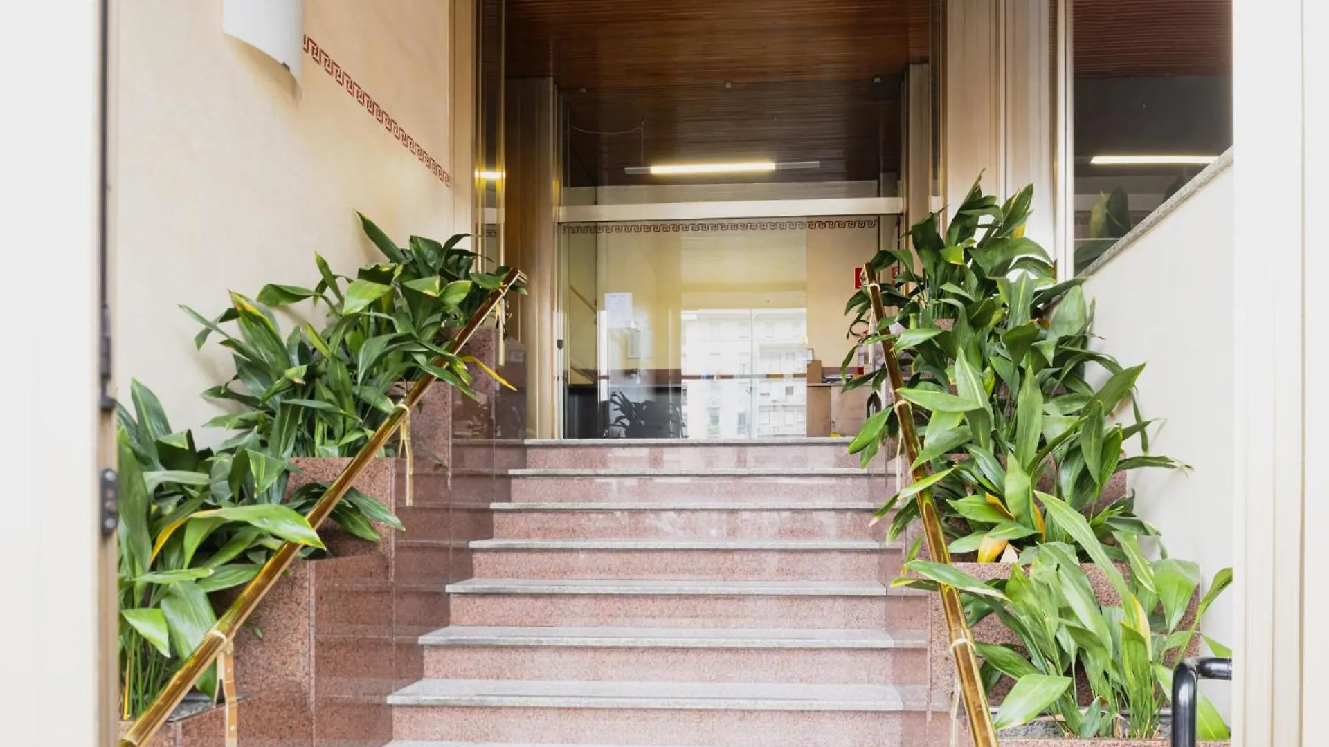 Apartament Easylife - Residenza Con Stile Vicino Ai Navigli Mediolan Włochy