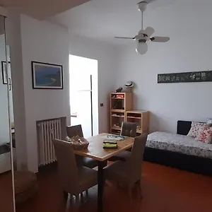 Da Pina Apartmán